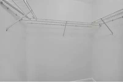 5891 Royal Isles Boulevard, Boynton Beach, FL 33437 - Photo 24