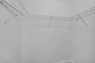 5891 Royal Isles Blvd, Boynton Beach, FL 33437 - Photo 24