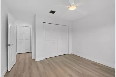 5891 Royal Isles Boulevard, Boynton Beach, FL 33437 - Photo 30