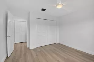 5891 Royal Isles Blvd, Boynton Beach, FL 33437 - Photo 30