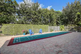 5891 Royal Isles Blvd, Boynton Beach, FL 33437 - Photo 58