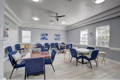 5891 Royal Isles Boulevard, Boynton Beach, FL 33437 - Photo 50