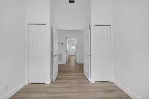 5891 Royal Isles Blvd, Boynton Beach, FL 33437 - Photo 28