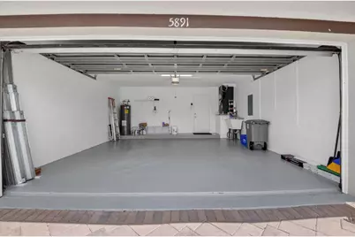 5891 Royal Isles Boulevard, Boynton Beach, FL 33437 - Photo 44