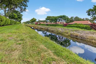 5891 Royal Isles Blvd, Boynton Beach, FL 33437 - Photo 42