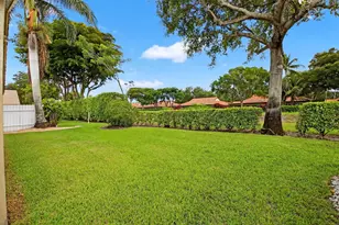5891 Royal Isles Blvd, Boynton Beach, FL 33437 - Photo 40