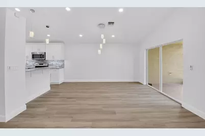 5891 Royal Isles Boulevard, Boynton Beach, FL 33437 - Photo 10