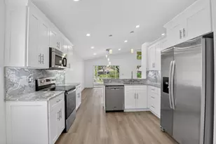 5891 Royal Isles Blvd, Boynton Beach, FL 33437 - Photo 14