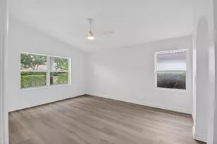 5891 Royal Isles Blvd, Boynton Beach, FL 33437 - Photo 20