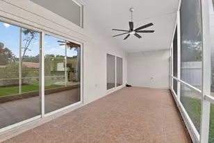 5891 Royal Isles Blvd, Boynton Beach, FL 33437 - Photo 34