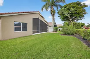 5891 Royal Isles Blvd, Boynton Beach, FL 33437 - Photo 38