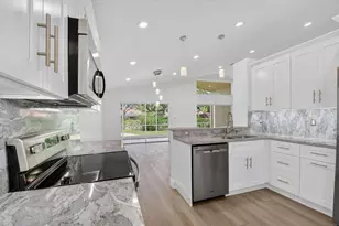 5891 Royal Isles Blvd, Boynton Beach, FL 33437 - Photo 16