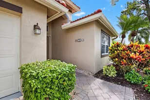 5891 Royal Isles Blvd, Boynton Beach, FL 33437 - Photo 2