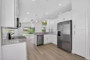 5891 Royal Isles Blvd, Boynton Beach, FL 33437 - Photo 14