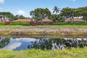 5891 Royal Isles Blvd, Boynton Beach, FL 33437 - Photo 42