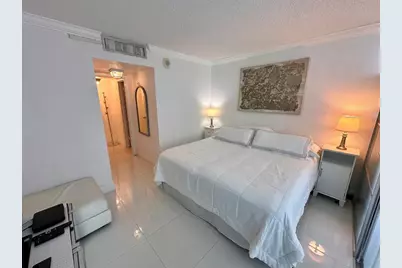 1880 S Ocean Drive #TS705, Hallandale Beach, FL 33009 - Photo 10