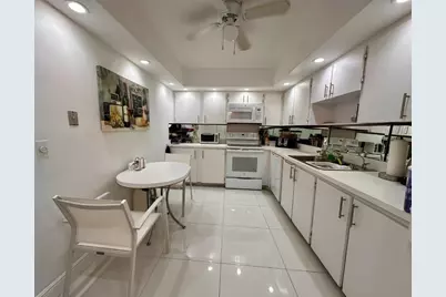 1880 S Ocean Drive #TS705, Hallandale Beach, FL 33009 - Photo 18