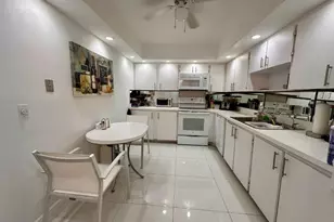 1880 S Ocean Dr, Hallandale Beach, FL 33009 - Photo 18