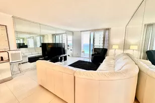 1880 S Ocean Dr, Hallandale Beach, FL 33009 - Photo 26
