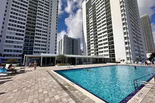 1880 S Ocean Dr, Hallandale Beach, FL 33009 - Photo 20