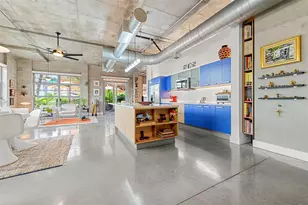 444 NW 1st Ave, Fort Lauderdale, FL 33301 - Photo 14