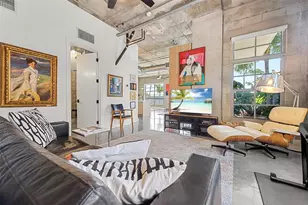 444 NW 1st Ave, Fort Lauderdale, FL 33301 - Photo 36