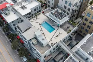 444 NW 1st Ave, Fort Lauderdale, FL 33301 - Photo 12