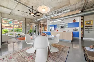 444 NW 1st Ave, Fort Lauderdale, FL 33301 - Photo 4