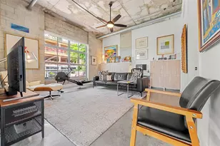 444 NW 1st Ave, Fort Lauderdale, FL 33301 - Photo 34