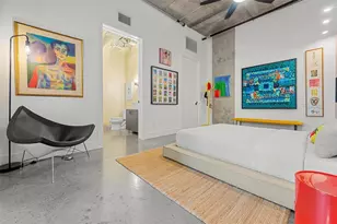 444 NW 1st Ave, Fort Lauderdale, FL 33301 - Photo 28