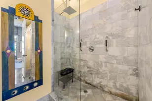 444 NW 1st Ave, Fort Lauderdale, FL 33301 - Photo 38