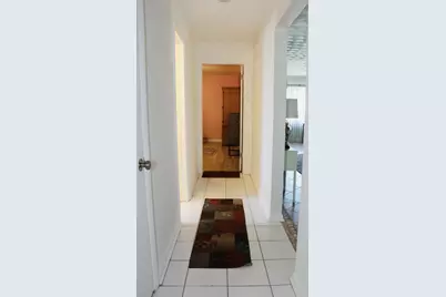 3007 SE 34th Court, Okeechobee, FL 34974 - Photo 16