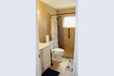 3007 SE 34th Court, Okeechobee, FL 34974 - Photo 20