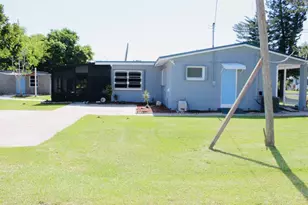 3007 SE 34th Ct, Okeechobee, FL 34974 - Photo 22