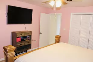 3007 SE 34th Ct, Okeechobee, FL 34974 - Photo 14