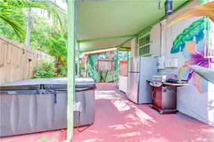 1870 NW 19th St, Miami, FL 33125 - Photo 20