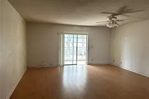 2061 NW 47th Terrace, Lauderhill, FL 33313 - Photo 4