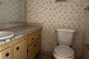 2061 NW 47th Terrace, Lauderhill, FL 33313 - Photo 6