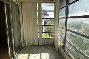 2061 NW 47th Terrace, Lauderhill, FL 33313 - Photo 10