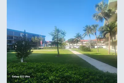 804 SE 7th Street #101, Deerfield Beach, FL 33441 - Photo 12