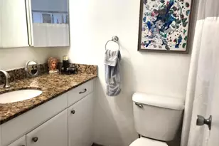 804 SE 7th St, Deerfield Beach, FL 33441 - Photo 10