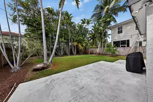 519 SW 9th St, Fort Lauderdale, FL 33315 - Photo 26