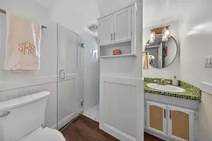 519 SW 9th St, Fort Lauderdale, FL 33315 - Photo 16