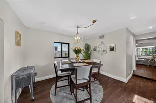 519 SW 9th St, Fort Lauderdale, FL 33315 - Photo 6