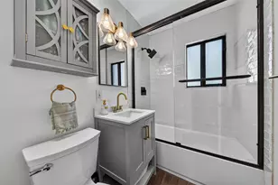 519 SW 9th St, Fort Lauderdale, FL 33315 - Photo 8