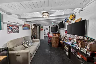 519 SW 9th St, Fort Lauderdale, FL 33315 - Photo 18