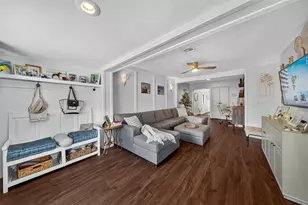 519 SW 9th St, Fort Lauderdale, FL 33315 - Photo 2