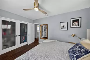 519 SW 9th St, Fort Lauderdale, FL 33315 - Photo 22