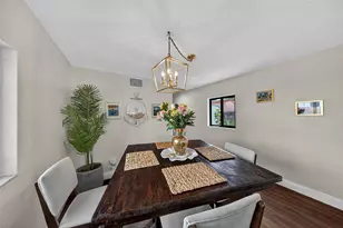 519 SW 9th St, Fort Lauderdale, FL 33315 - Photo 14