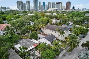 519 SW 9th St, Fort Lauderdale, FL 33315 - Photo 24